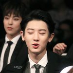 [EXO] 이거 진짜니까 3초동안 <b>입대</b>고있어