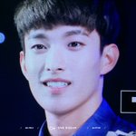 [세븐틴] 결국 <b>제니집</b>은.... 눈썹까지