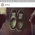 [EXO] 엑소백댄서로가는가<b>일수</b>도 ㅇㅇ 정확한간모름