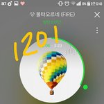 [방탄소년단] 뭐가 더 이쁨??