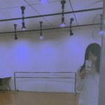 <b>젤리</b>젤리젤리젤리