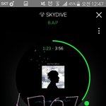 [BAP] 난 힘찬 진짜 좋더라.