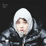 [BAP] 우리 <b>기요미</b> 막내 ㅠㅠㅠㅠ