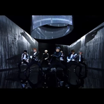 [방탄소년단] 방탄소년단 피땀<b>눈물</b> 대박이다