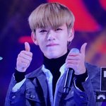 [BAP] 최고