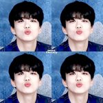 [BAP] ㅎ