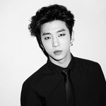 [BAP] <b>기여미</b> 빵<b>기여</b><b>미</b>