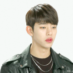 [BAP] ㅎㅎ
