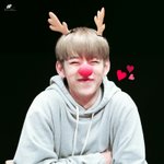 [BAP] <b>루돌프</b>사슴코는 ~