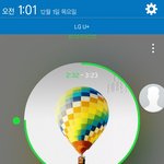 [방탄소년단] 일본 아미들의 <b>미쓰라</b>잇 떼창 영상을 버ㅏㅆ다..