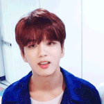 [BAP] <b>영재</b>야ㅜ