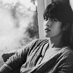 [인피니트] <b>에</b>푸 존잘 대<b>미침</b>ㅠ