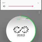 [인피니트] 아ㅋㅋㅋㅋ<b>웃음</b>만나오네ㅋㅋㅋㅋㅋㅋㅋ