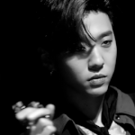 [BAP] 용국이 간지<b>폭발</b>