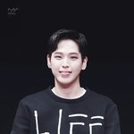 [BAP] <b>자연미남</b> 클라스