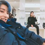 [BAP] 난 <b>이사진</b>이
