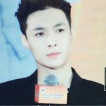 [EXO] 곧 <b>엑</b><b>쏘</b>이찌아나따 1주년임