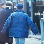 [BAP] 업이 <b>겁나</b> 귀여운 짤