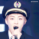 [EXO] 약 2주뒤면 이거1년<b>전임</b>..