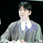 [BAP] 이 얼굴이 까일 얼굴은 절대 아님