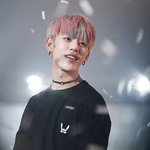 [BAP] 정대현이 나를
