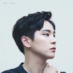 [BAP] 힘쨔