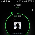 [BAP] 히어로콘서트