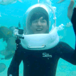 [BAP] 너튭에서 봤는데 <b>별로</b>