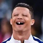 [EXO] 시바 맘마 대상 생각하니까 개떨렌다