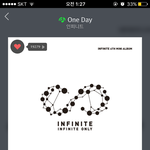 [인피니트] 누구는 돈이랑 시간이 남아돌아서 돌리는줄 알아?