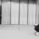 [댓글부탁해] (+)<b>이분</b>이 제이홉이야?