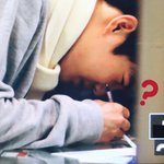 [EXO] 라식<b>라섹</b> 많이 안좋냐 눈 안좋은 애들은 했으면 좋겠다