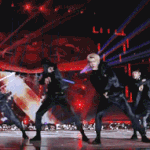 [EXO] 우리 이거 곧 <b>본다</b>