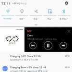 [인피니트] 아쉽지만 다시!!!