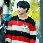 [방탄소년단] 18살