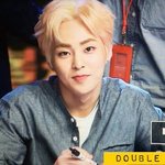 [EXO] 죄책감 <b>유발</b>