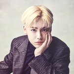 [위너] <b>지누</b> 화보봐