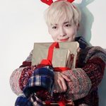[위너] 얼굴 천재 김진우
