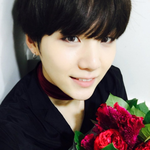 [방탄소년단] 뒤늦은 입덕ㅜㅜ다들 입덕계기가 뭐임?