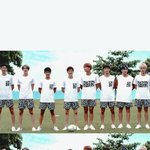 [EXO] 2016년 <b>마지막</b> 한 <b>달</b> 엑소 수고했고 우리도 수고했어