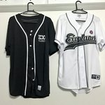 [EXO] 야...한국꺼<b>가</b> <b>더</b> 이뻐....