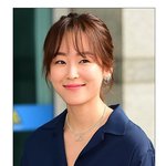 머리 끝 부터 발 끝 까지 사랑스러운 매력 가득한 <b>서현진</b>