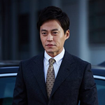 꽃<b>중년</b> 이서진