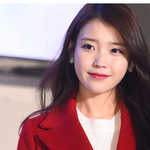 [인정ㅇㅇ] 꽃보다 더 아름다운 아이유 <b>bb</b>