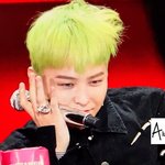허얼 지디옵하 처<b>피</b>뱅ㅠㅠㅠ