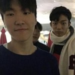 [방탄소년단] 이러지도 못하는데 저러지도 못하네