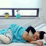 [도와주세요] 군에서 <b>지뢰</b>를 밟고 다리하나를 잃었지만 보상법이 없다고...