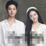 지금까진본중에 제일 이뻐