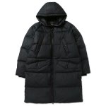 [방탄소년단] 날카로운 <b>Secret</b> 둘러싼 얘긴 베일속에