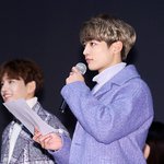 [샤이니] <b>민호</b> 이거 진짜 존잘